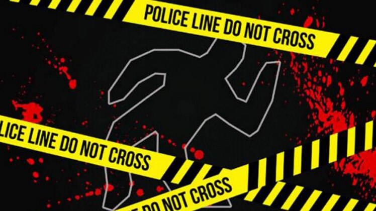 पुलिस मामले की छानबीन कर रही है ( सांकेतिक तस्वीर)