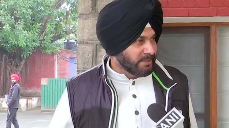 फोटो- एएनआई