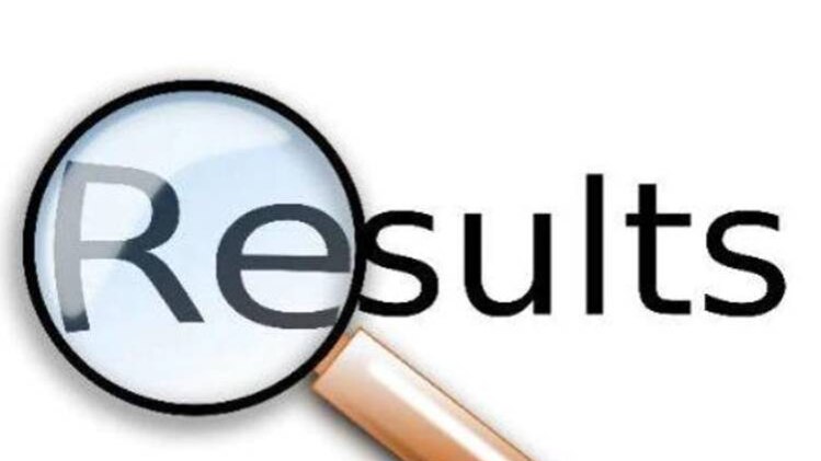 NTA GPAT Result प्रतीकात्मक फोटो