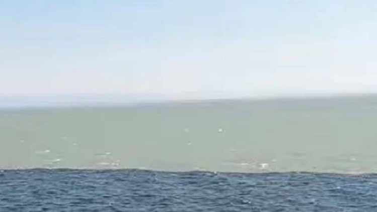 फोटो- Youtube 