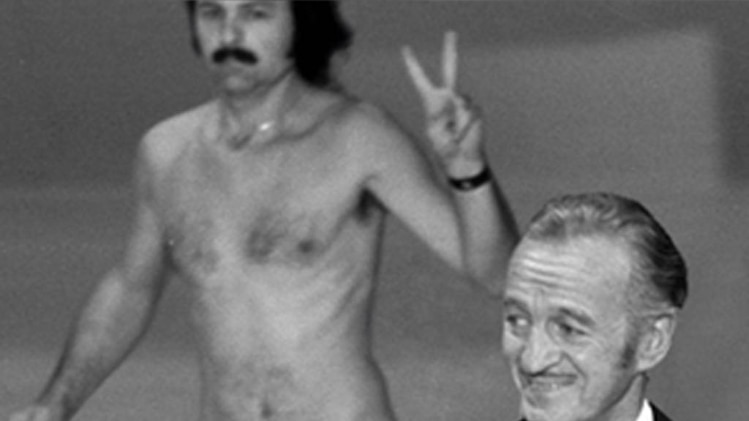 रॉबर्ट ओपेल सोर्स यूट्यूब