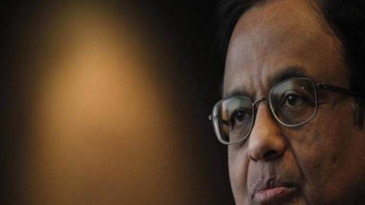 फोटो- रॉयटर्स (फाइल)