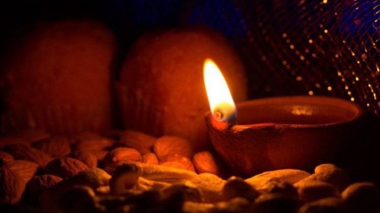 प्रतीकात्मक फोटो