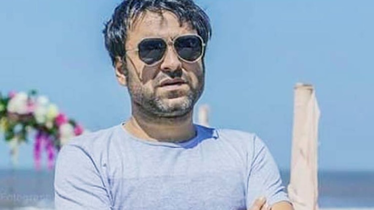 पंकज त्रिपाठी फोटो इंस्टाग्राम 