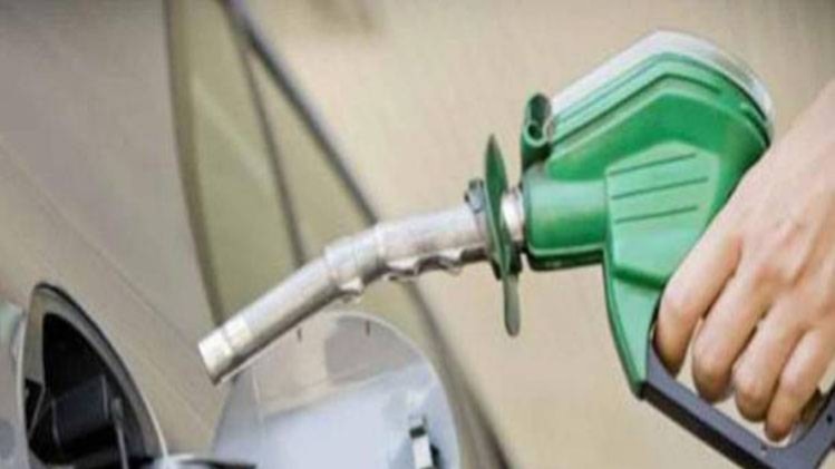 प्रतीकात्मक तस्वीर