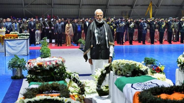 फोटो-twitter/PMOIndia