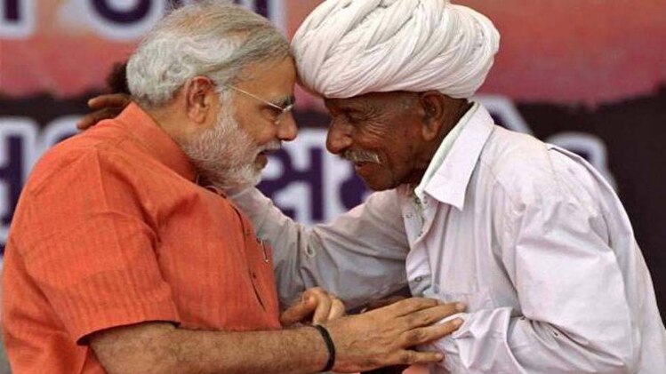 पीएम मोदी (फाइल फोटो)