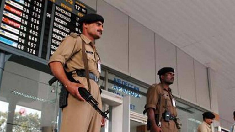 प्रतीकात्मक तस्वीर(फोटो- AP)