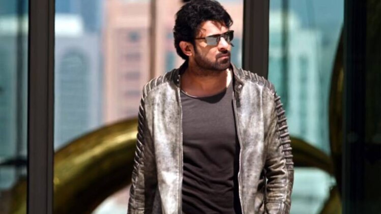 प्रभास (इंस्टाग्राम)