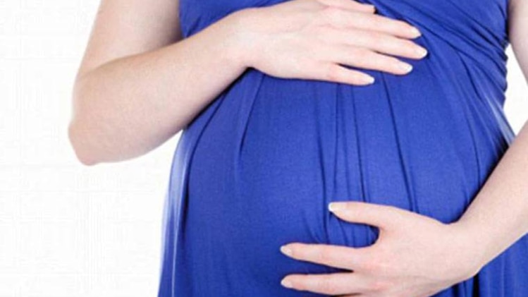 सेरेब्रल पैल्सी से शिशु को बचाएं