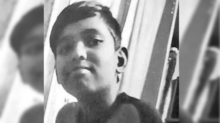 पुलिस मामले की छानबीन कर रही है (फाइल फोटो)