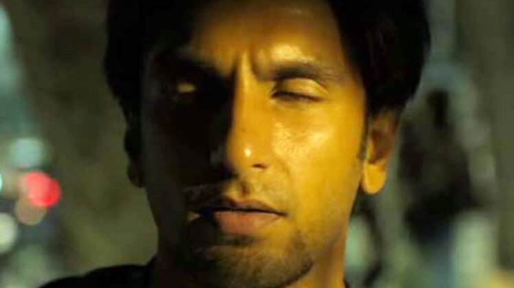 रणवीर सिंह फोटो यूट्यूब