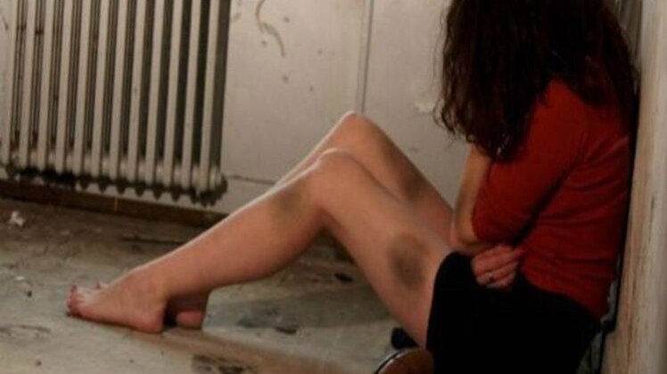 प्रतीकात्मक फोटो.