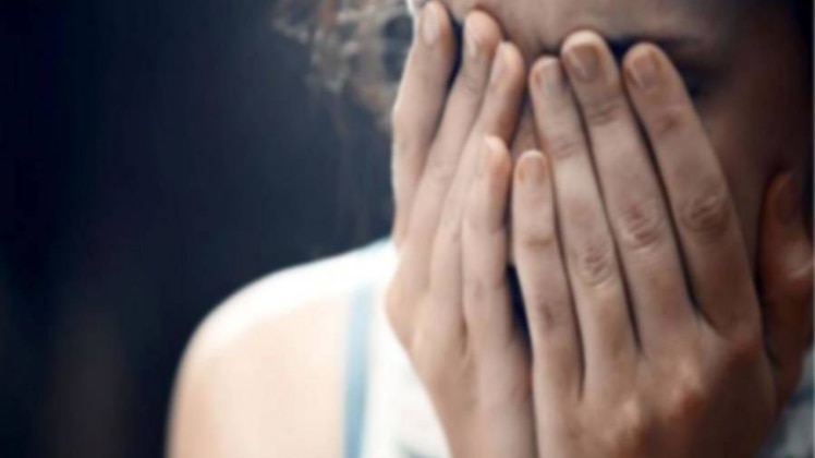 पुलिस मामले की छानबीन कर रही है ( सांकेतिक तस्वीर)