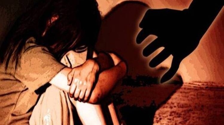 प्रतीकात्मक तस्वीर