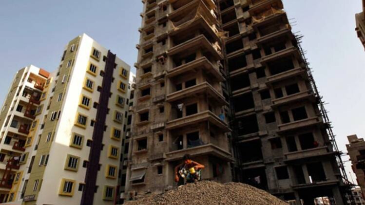 प्रतीकात्मक तस्वीर (रायटर्स)