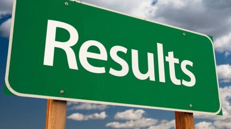  NTA UGC NET  modified result