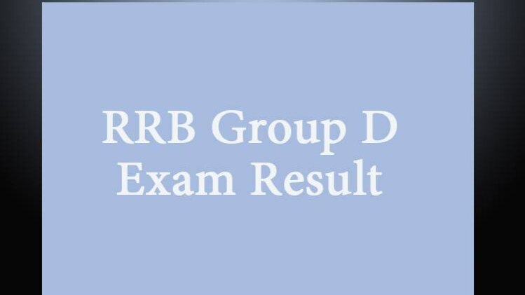 प्रतीकात्मक फोटो