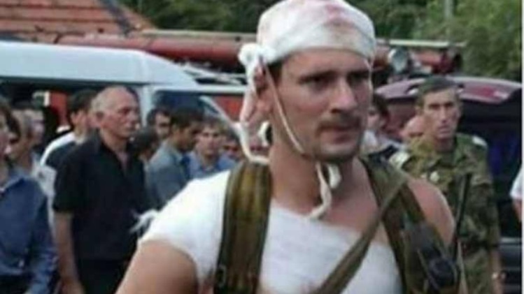 सोशल मीडिया पर वायरल यह तस्वीर 