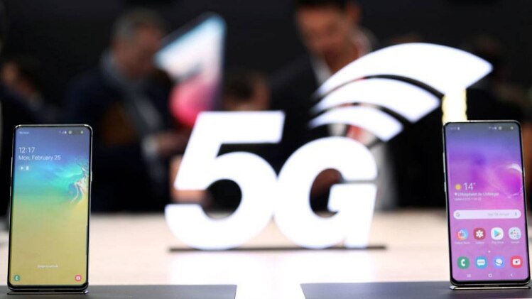 Photo For Representation