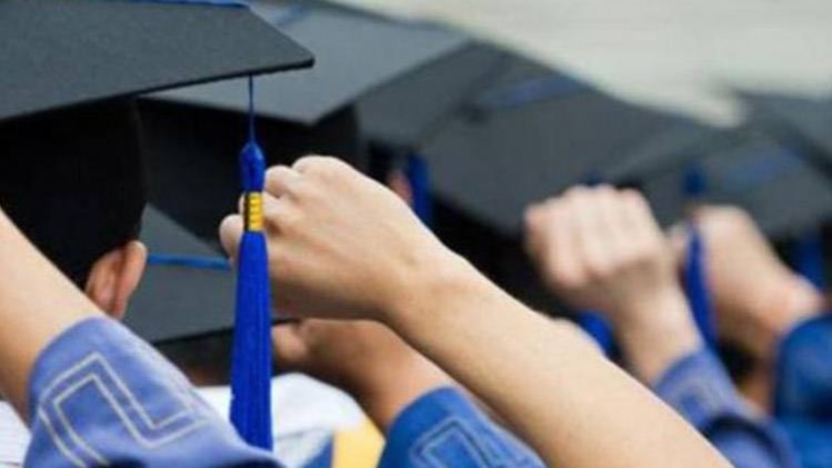 प्रतीकात्मक फोटो