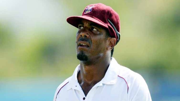 Shannon Gabriel (ICC)