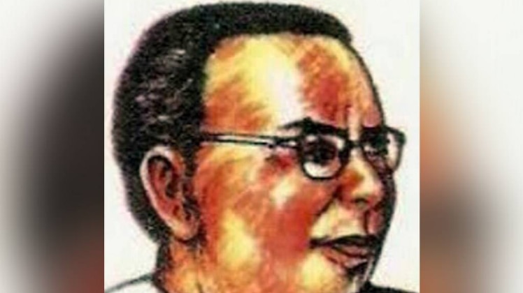 आचार्य चतुरसेन (फोटो- फेसबुक)