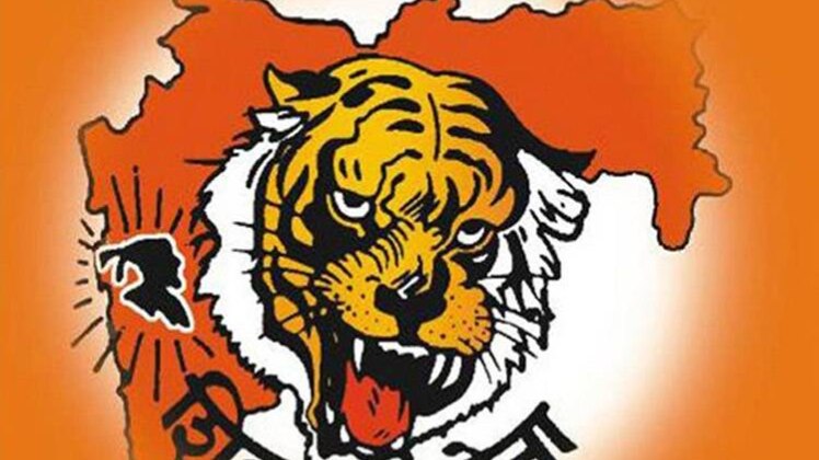 बुलढाणा लोकसभा सीट पर दो दशकों से जीतती आ रही है शिवसेना. 