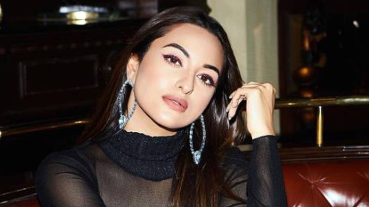 सोनाक्षी PHOTO: इंस्टाग्राम