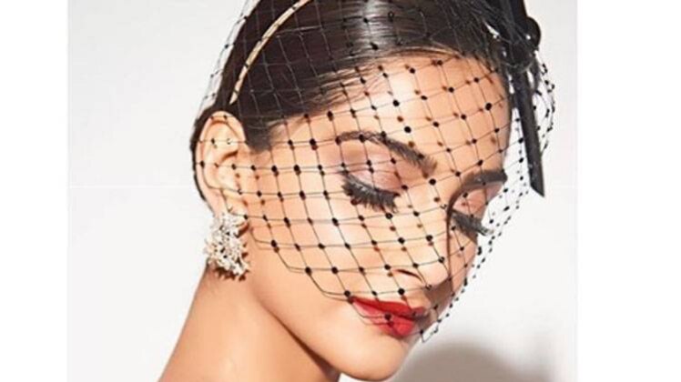 सोनम कपूर