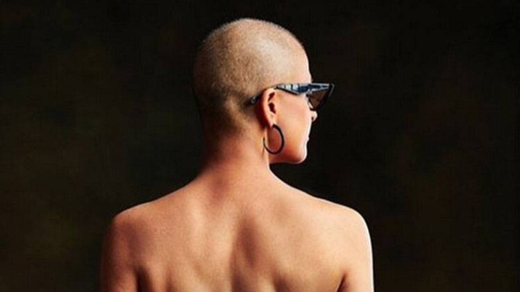 आयुष्मान खुराना