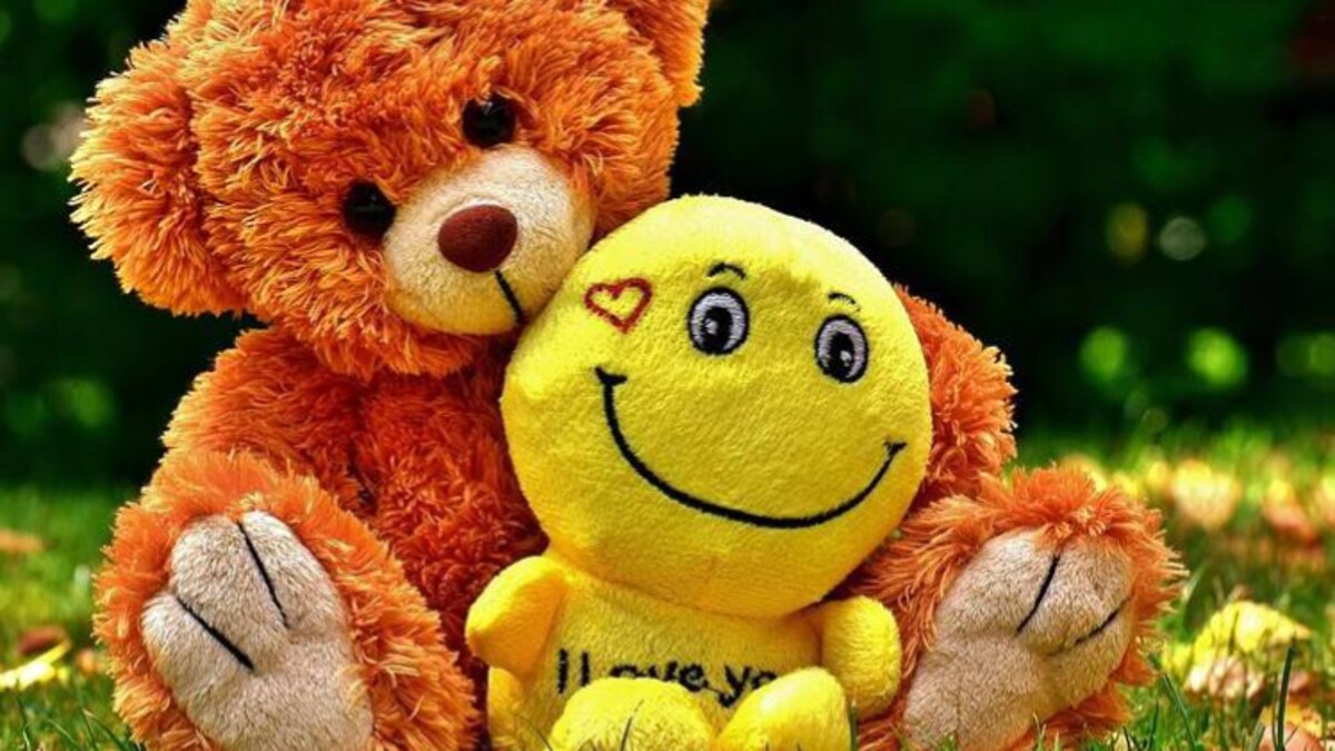 Teddy Day 2019 teddy day 2019 different teddies to give your partner tpral AajTak