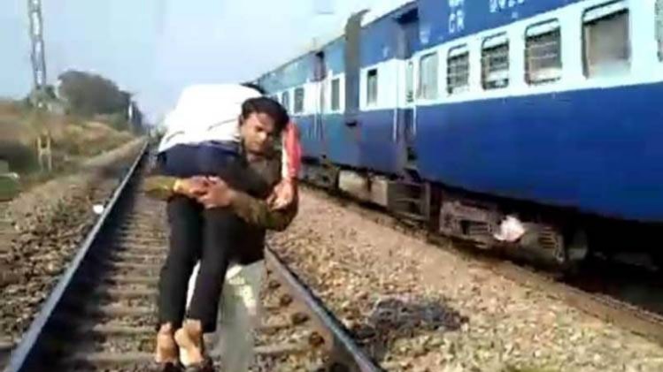 फोटो- आजतक