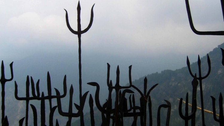 प्रतीकात्मक तस्वीर