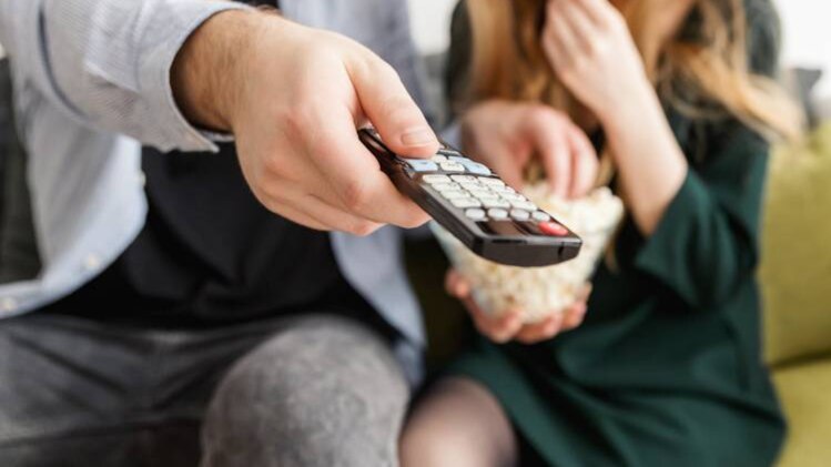 Representational Image