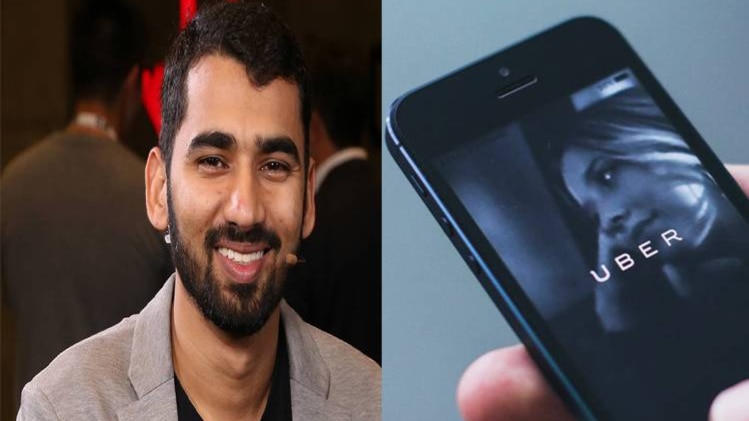 आनंद प्रकाश