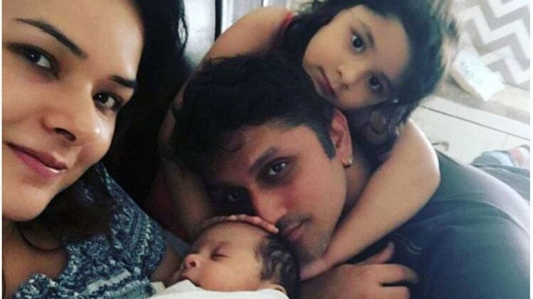 मोहित सूरी ने शेयर की तस्वीर