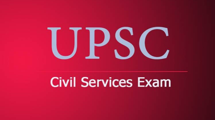 प्रतीकात्मक फोटो