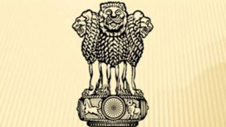 प्रतीकात्मक फोटो