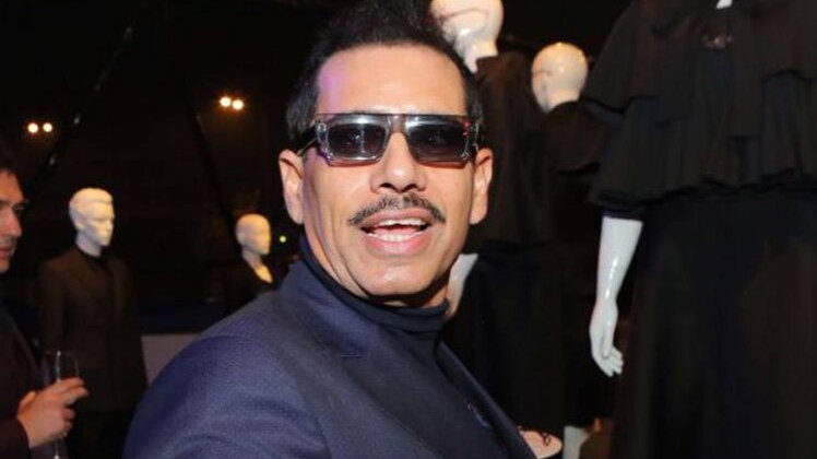 रॉबर्ट वाड्रा (फाइल फोटो)