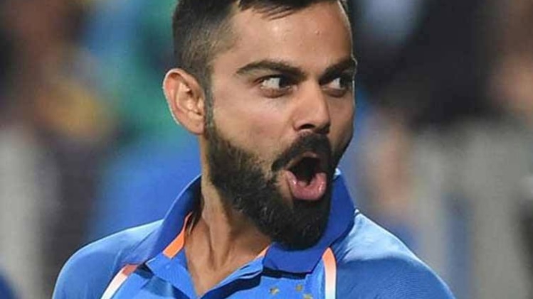 विराट कोहली (फाइल-PTI)