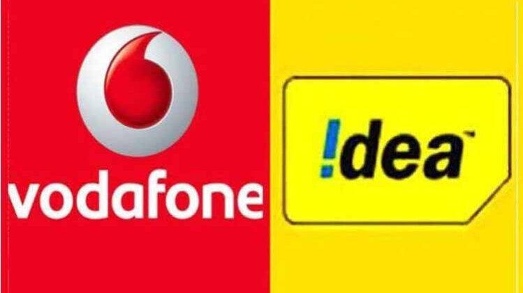 नेटवर्क दुरुस्त करने पर कंपनी का फोकस 