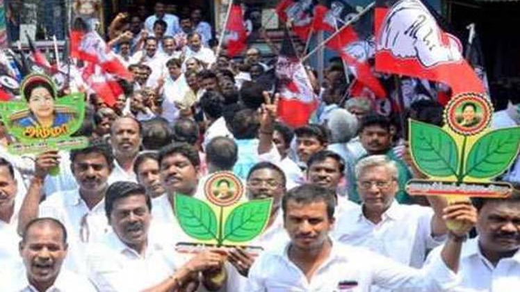 प्रतीकात्मक तस्वीर