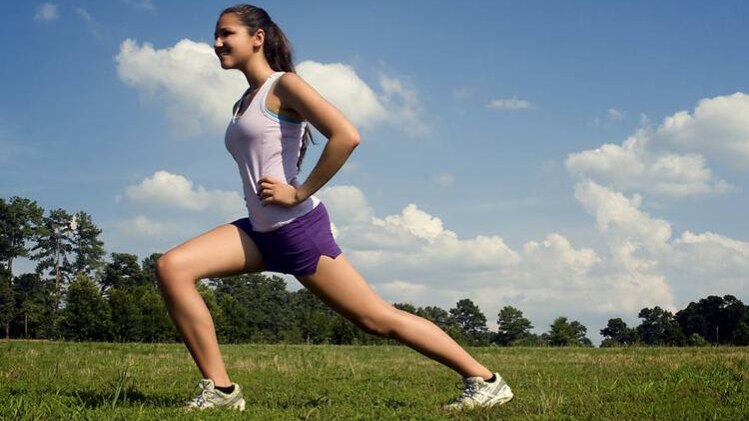 प्रतीकात्मक फोटो