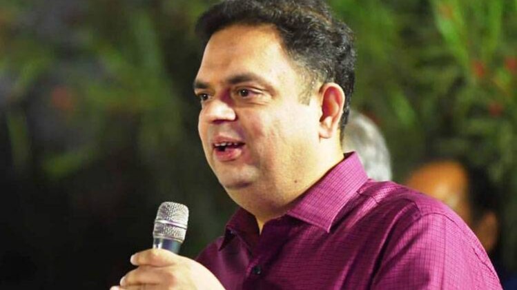 यतीन्द्र मिश्र