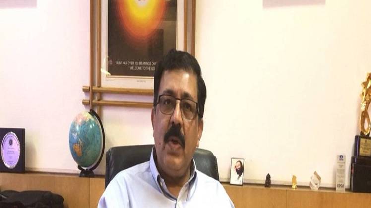 टाटा पावर डिस्ट्रीब्यूशन लिमिटेड CEO संजय बांगा