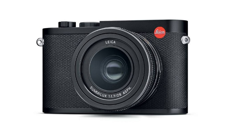 Leica Q2