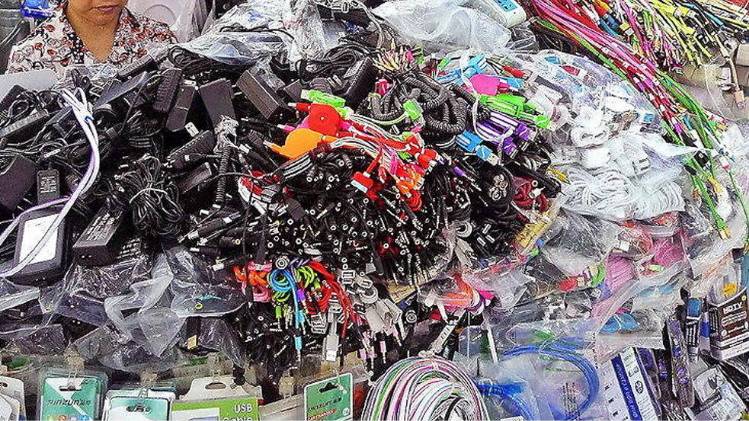 प्रतीकात्मक तस्वीर