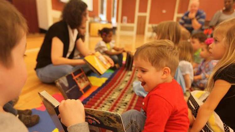 प्रतीकात्मक तस्वीर