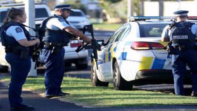 प्रतीकात्मक फोटो 